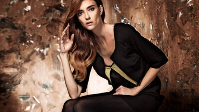 Psikolojik destek alıyor