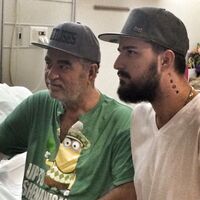 Tatlıses hapse mi girecek?