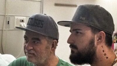 Tatlıses hapse mi girecek?