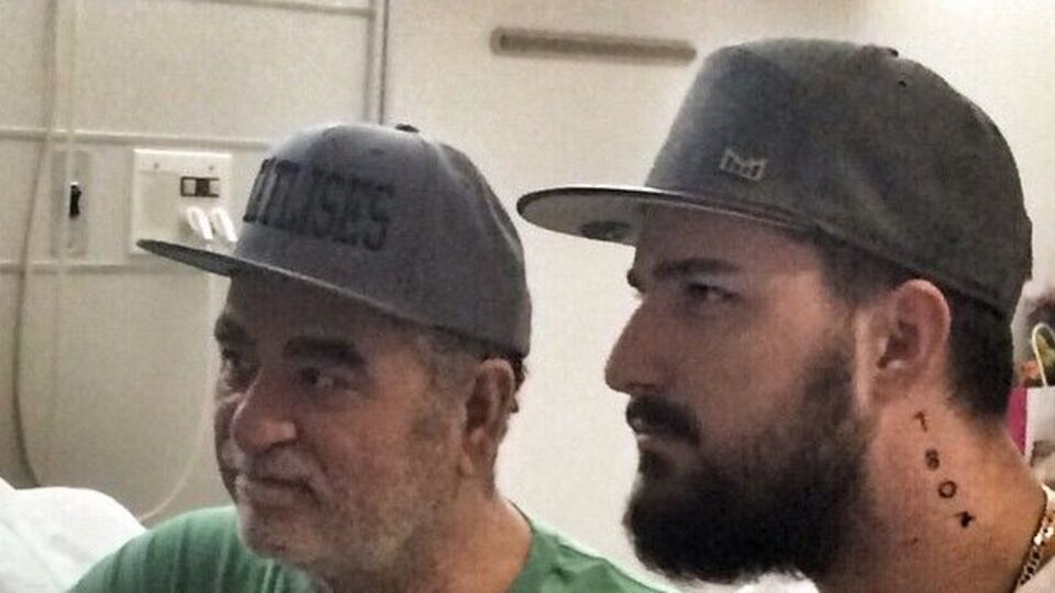 Tatlıses hapse mi girecek?