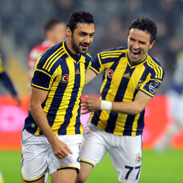 Başakşehir Bekir'den haber bekliyor
