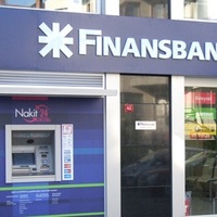 Finansbank Yunanistan krizinden nasıl etkilenir?