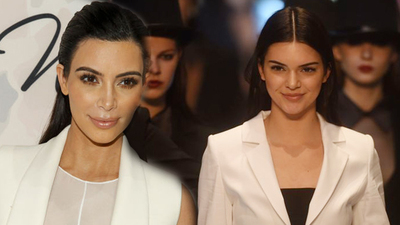 Paylaştığı fotoğraf rekor kırdı!