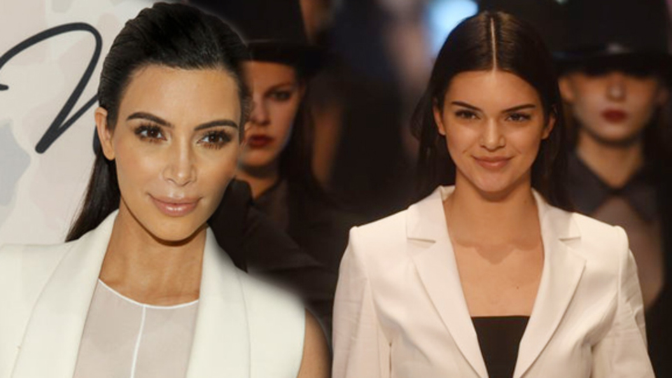 Paylaştığı fotoğraf rekor kırdı!