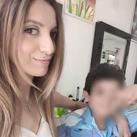 Enerji içeceği öldürdü