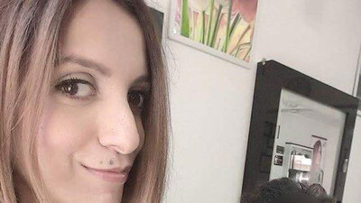 Enerji içeceği öldürdü