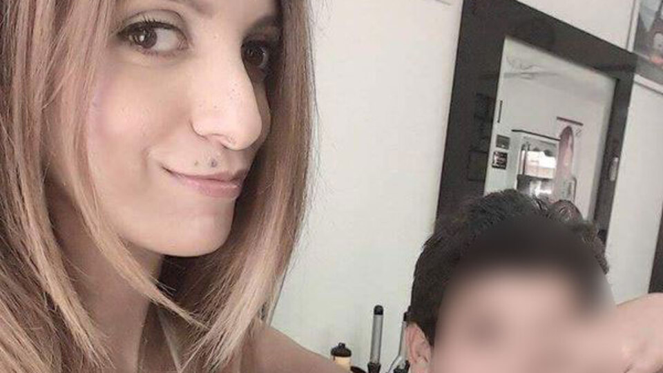 Enerji içeceği öldürdü