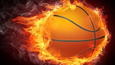 Euroleague'den Türkiye'ye iyi haber!