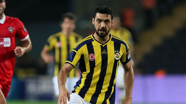 Bekir'den flaş açıklama