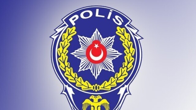 Emniyet'te terfi heyecanı