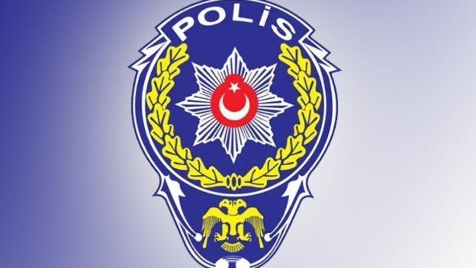 Emniyet'te terfi heyecanı