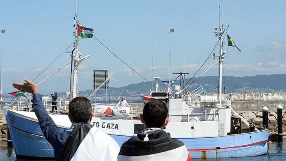 Hamas'tan BM Gazze raporu açıklaması