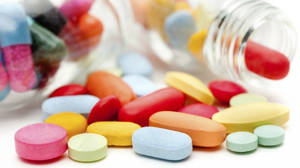 'Hastalar ilaçsız kalabilir'