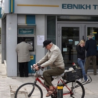 İşte Yunanistan krizinin şifreleri!