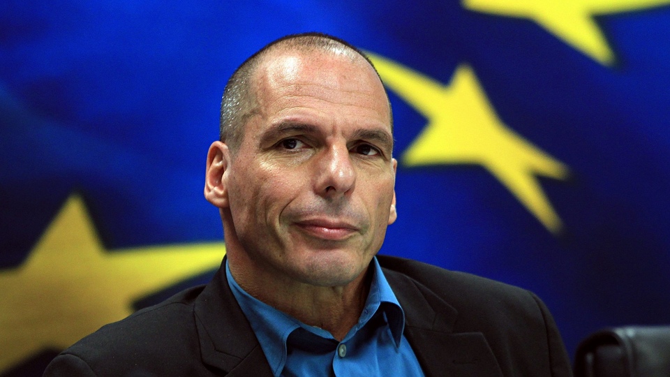 'Yeni tekliflere açığız'