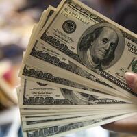 Yeni haftaya hızlı başladı!