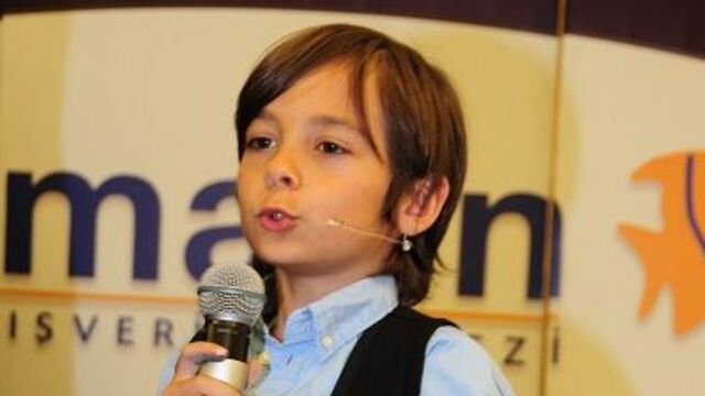 Tatlıtuğ Emir Berke Zincidi'ye 'hayır' dedi