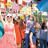 Ünlü isimlerden organ nakline destek çağrısı
