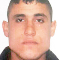 Kuzenini uyuşturucudan kurtarmak isterken öldürdü