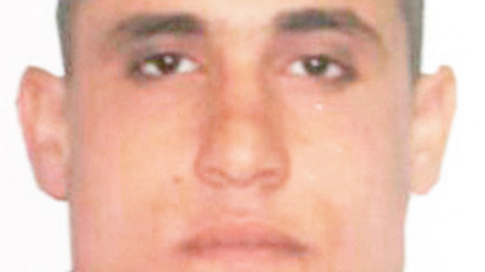 Kuzenini uyuşturucudan kurtarmak isterken öldürdü