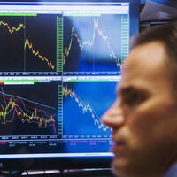 İşte 1 günlük dev fatura