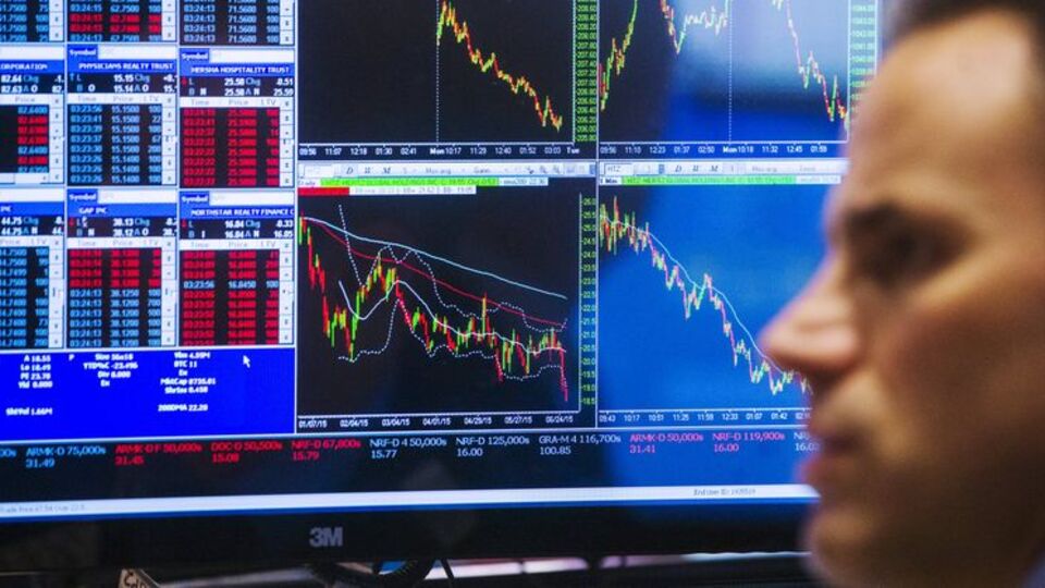 İşte 1 günlük dev fatura