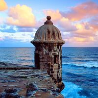 Bir ülke daha iflasın eşiğinde