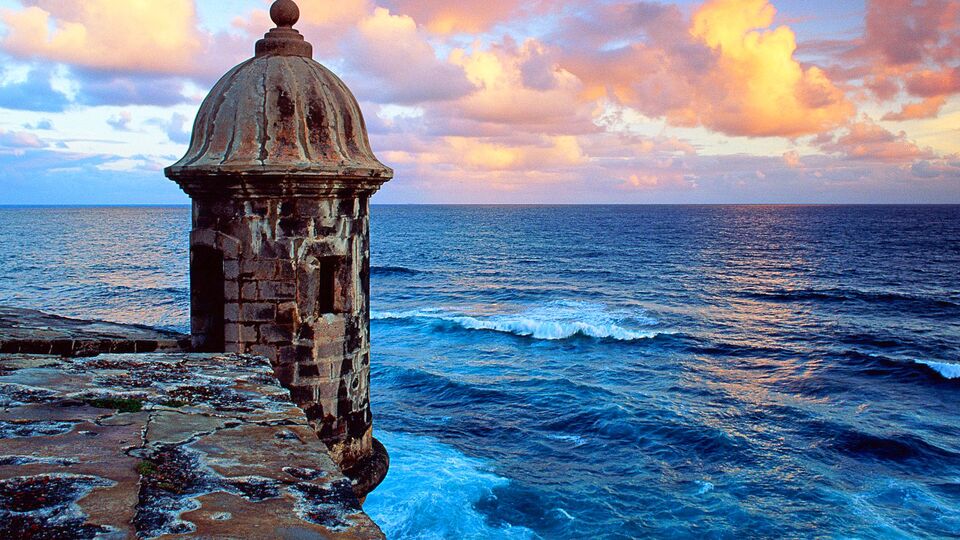 Bir ülke daha iflasın eşiğinde