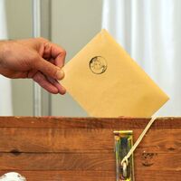 Habertürk’ün seçim çalışmasını siyasiler yorumladı