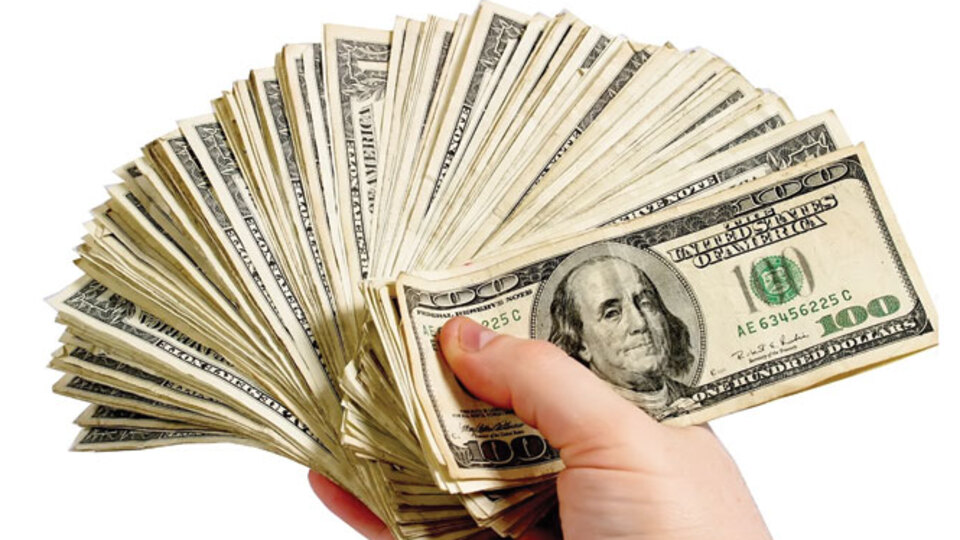 İşte piyasalarda son durum