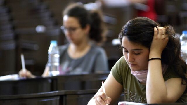 LYS sonuçları ne zaman açıklanacak?