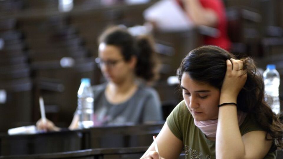LYS sonuçları ne zaman açıklanacak?