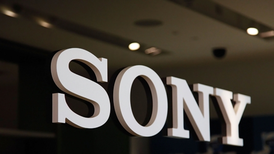 3.6 milyar dolar kaynak!