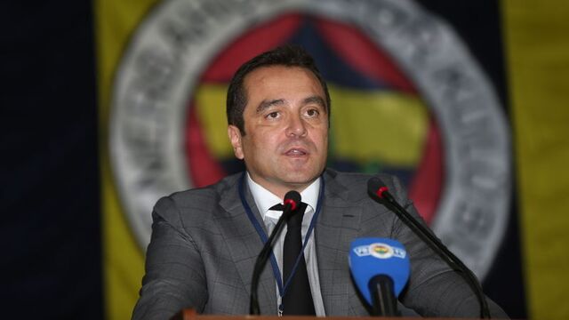 "Çok üst düzey oyuncular alacağız"