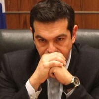 Çipras'tan istifa sinyali