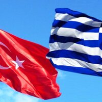 Türkiye'den o teklife yanıt!