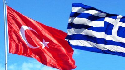 Türkiye'den o teklife yanıt!