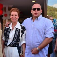 Gülşah Alkoçlar'dan haber var