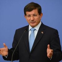 Başbakan'dan flaş Yunanistan açıklaması