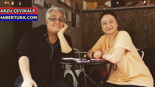 "Ertem Eğilmez filmleri hala çok seviliyor"