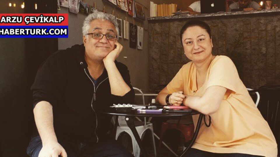 "Ertem Eğilmez filmleri hala çok seviliyor"
