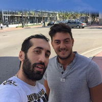 Adını gökyüzüne yazdırdı