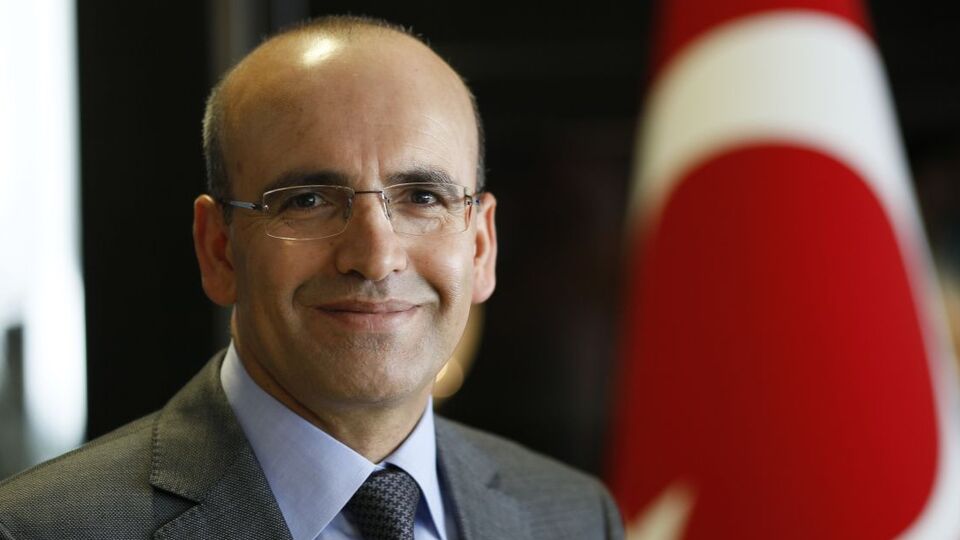 Yunanistan Türkiye'yi nasıl etkiler?