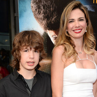 "Köpek kulübesinde..."