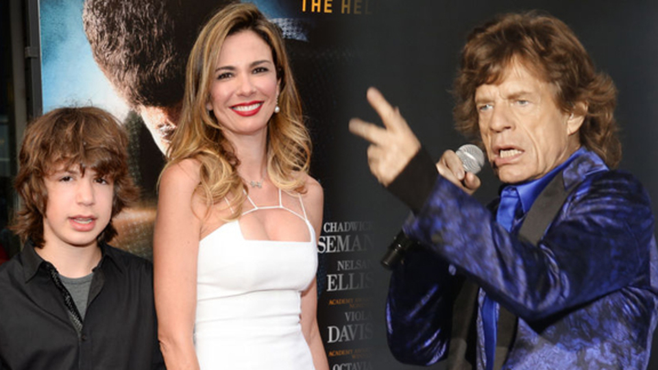 "Köpek kulübesinde..."