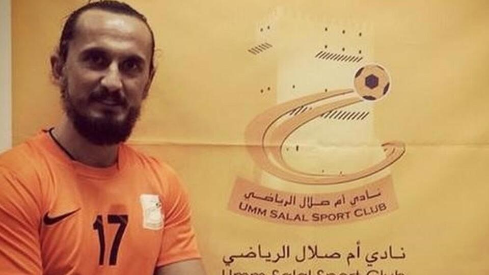 Tuncay'dan şok karar!