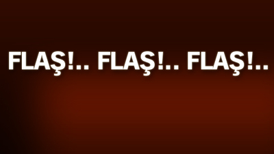 Yunanistan temerrüde düştü!