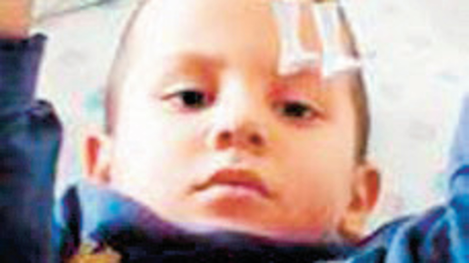 Pokemon gibi uçmak için pencereden atlamışlardı!