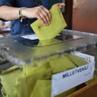 Koalisyon kime yarar?