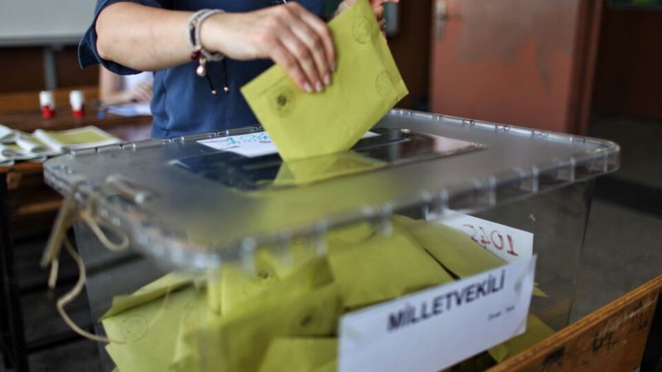 Koalisyon kime yarar?